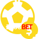 Aposte em esportes do mundo todo no 2288Bet!