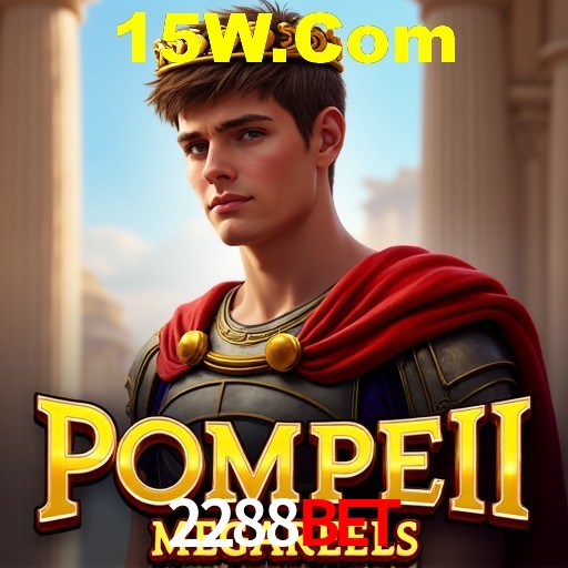 Desvendando o Mundo dos Jogos Virtuais na 2288Bet