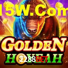 Welcome Bonus 2288Bet