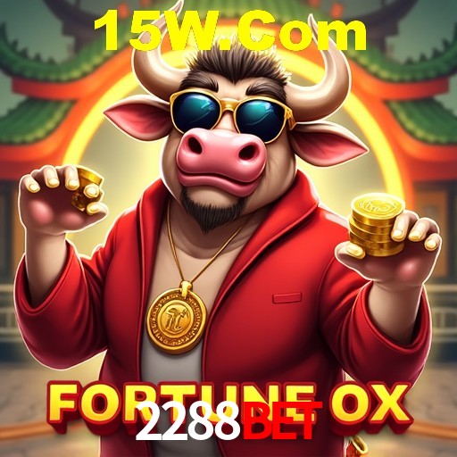 Descubra a Essência do 2288Bet: Nossa História e Compromissos