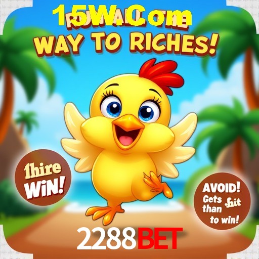 A Revolução dos Aplicativos de Jogos no 2288Bet