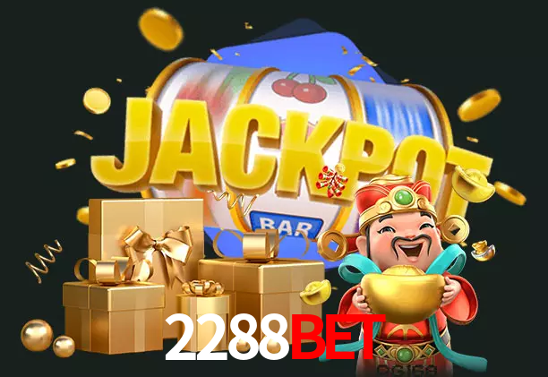 2288Bet bet