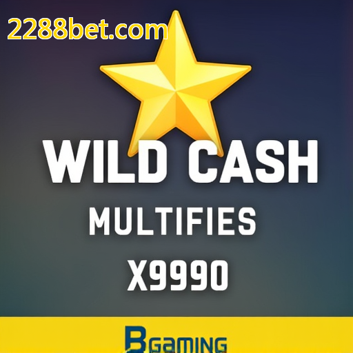 Download 2288bet.com App