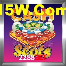 Player Reviews 2288Bet