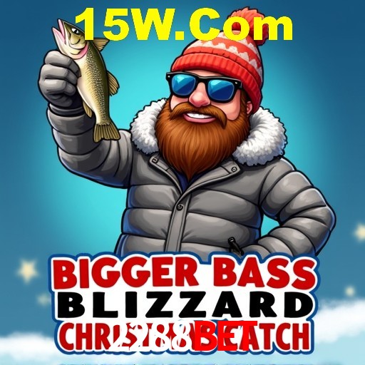 Apostas Esportivas na 2288Bet: Um Guia Completo