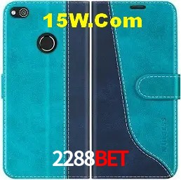 Jogos de Slot 2288Bet