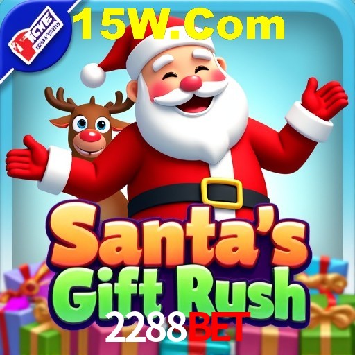 Explorando a Categoria de Eventos em Apostas na 2288Bet