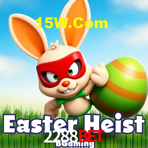 Bônus Diários 2288Bet