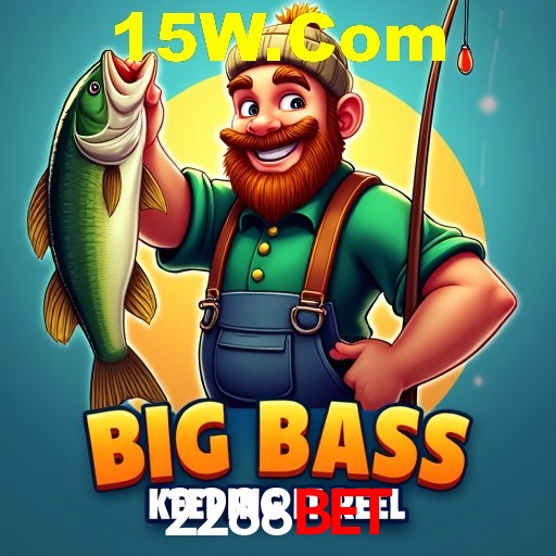 Inovações de Jogos na 2288Bet: O Futuro das Experiências Interativas