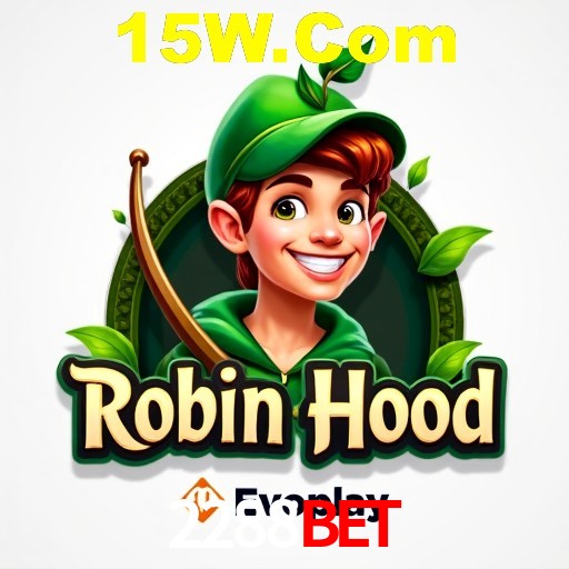 Inovações de Jogos na 2288Bet: O Futuro das Experiências Interativas