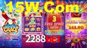 Football Betting 2288Bet