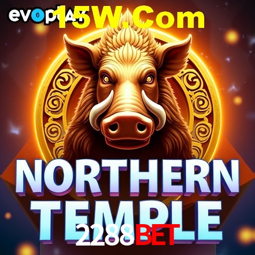 A Revolução dos Aplicativos de Jogos no 2288Bet