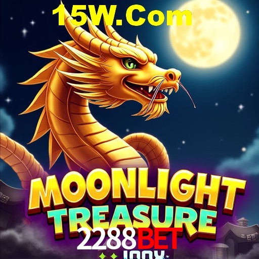 Descubra a Magia dos Jogos de Arcade no 2288Bet