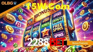 2FA Security 2288Bet