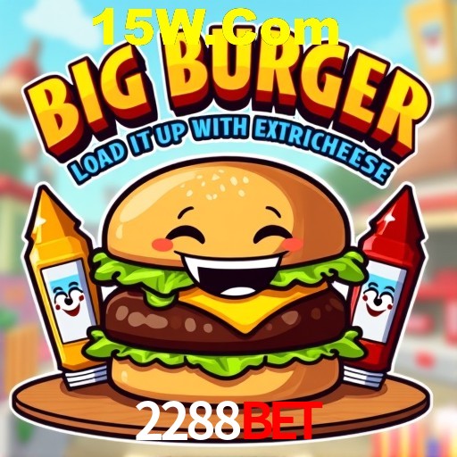 2288Bet: A Experiência de Casino com Jogos de Mesa ao Vivo