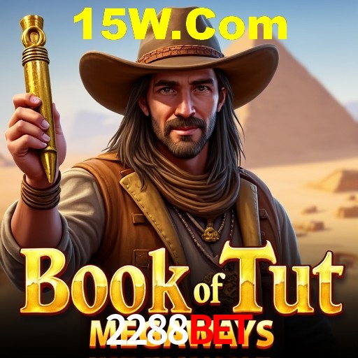 A Popularidade dos Caça-Níqueis no 2288Bet