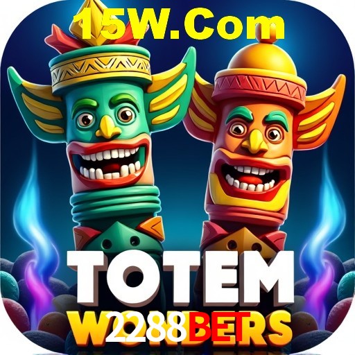 PIX Instantâneo 2288Bet