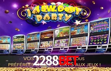 2288Bet,2288Bet Apk