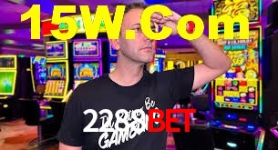 Slot Games 2288Bet