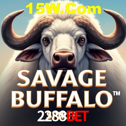 Explorando a Categoria de Eventos em Apostas na 2288Bet