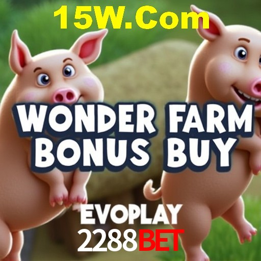 Apostas Esportivas na 2288Bet: Um Guia Completo