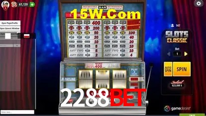2288Bet - Plataforma Oficial - 2288Bet Apk