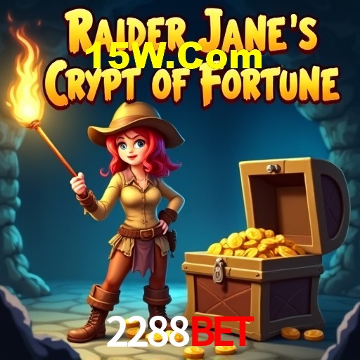 Jogo Spaceman 2288Bet