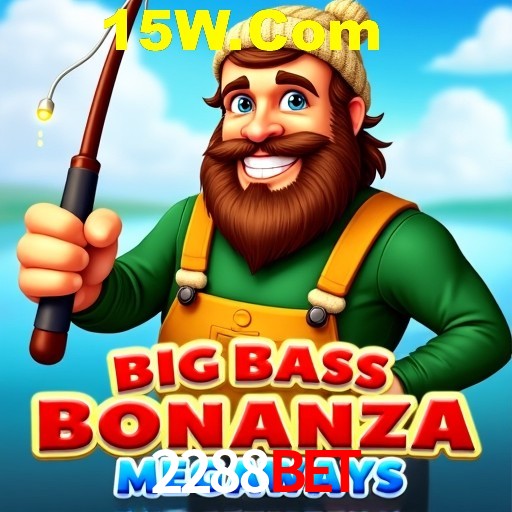 Estratégias Crash Games 2288Bet