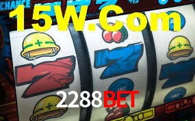 Gates of Olympus 2288Bet