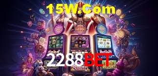 Quick Registration 2288Bet