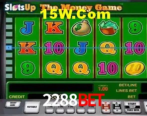2288Bet,2288Bet Apk