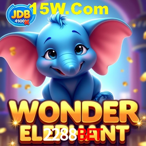 APP oficial da 2288Bet para mobile