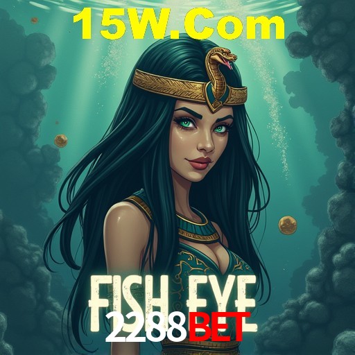 2288Bet Apk
