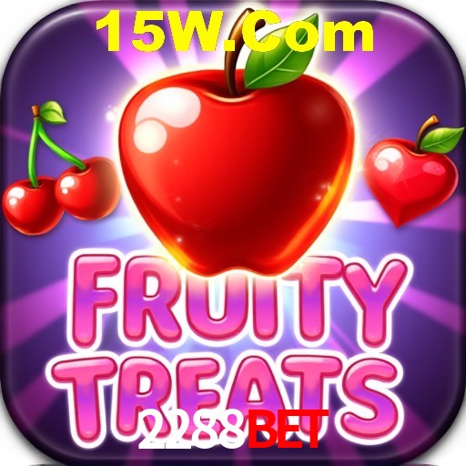 2288Bet: Seu Especialista em Apostas Esportivas Brasileiras