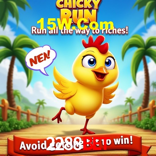 Mesa de Blackjack 2288Bet