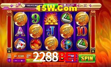 2288Bet Apk