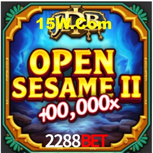 Casino Ao Vivo 2288Bet