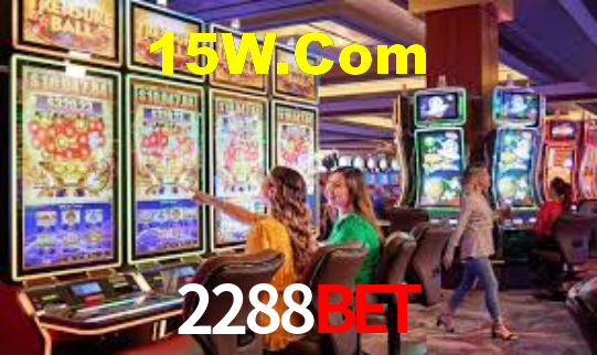 2288Bet,2288Bet Apk