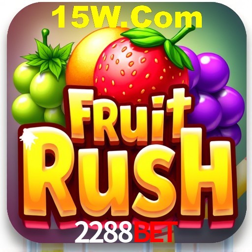 Jogos Exclusivos 2288Bet