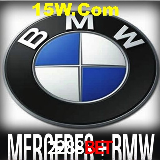 Premium Interface 2288Bet