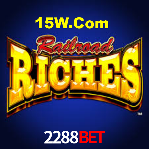 Blackjack Table 2288Bet