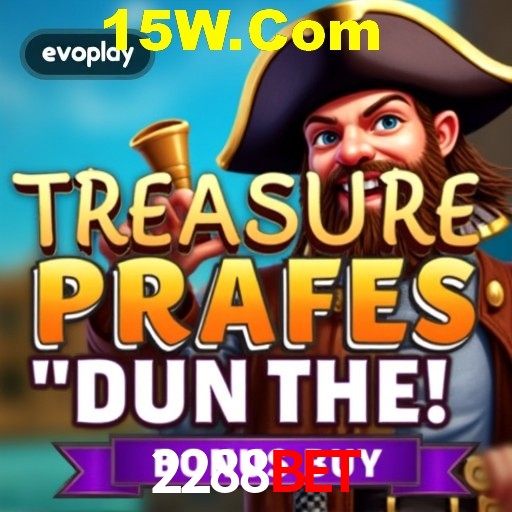 Desvendando o Mundo dos Jogos Virtuais na 2288Bet