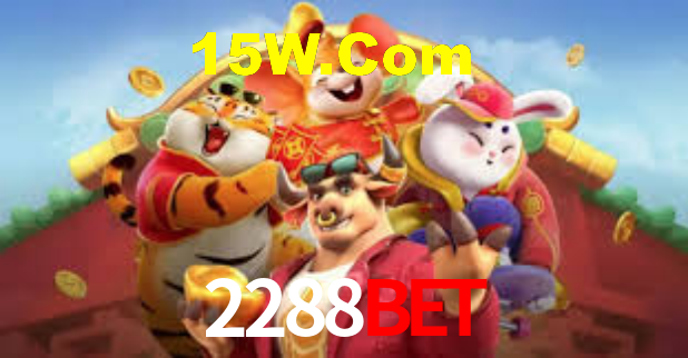 2288Bet