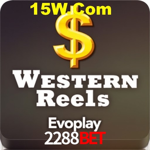 Descubra a Essência do 2288Bet: Nossa História e Compromissos