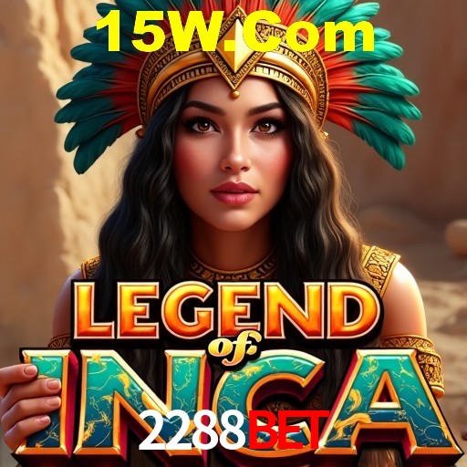 Descubra o Programa VIP da 2288Bet: Vantagens Exclusivas para Jogadores