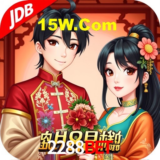 Estatísticas Crash Games 2288Bet