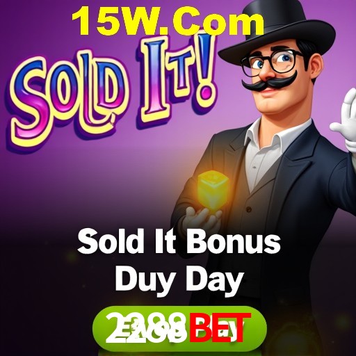 Inovações de Jogos na 2288Bet: O Futuro das Experiências Interativas