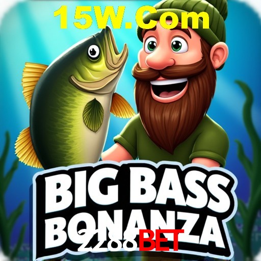 A Popularidade dos Caça-Níqueis no 2288Bet