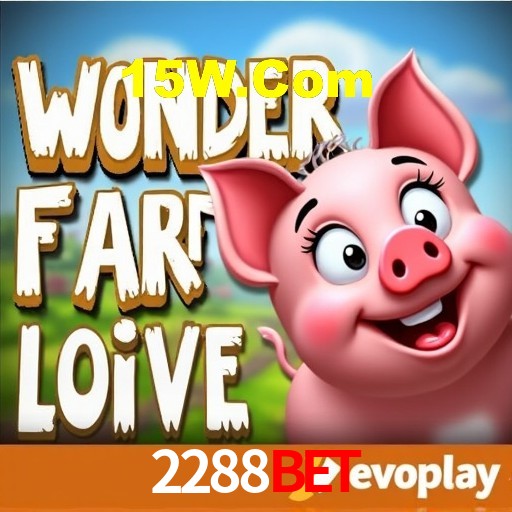 Jogo Aviator 2288Bet