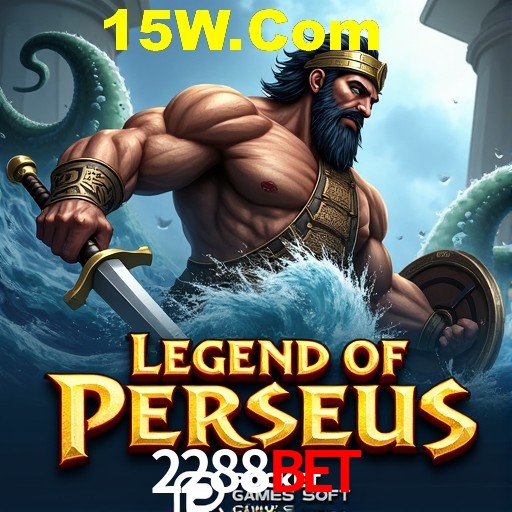 Desvendando o Mundo dos Jogos Virtuais na 2288Bet